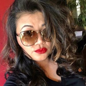 Meet your Posher, Soune